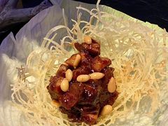 -大董烤鸭店(王府井店)