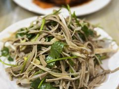 -巧味小馆
