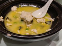 -壹只菜·崇明本地特色菜(崇明南门店)