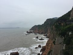 -六合朝阳景区-和尚套