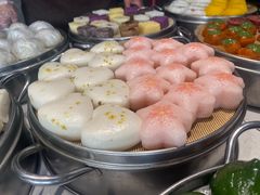 -木渎古镇