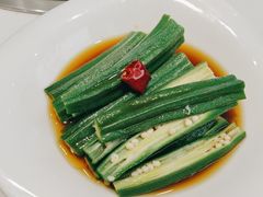-廣順興(六里桥店)
