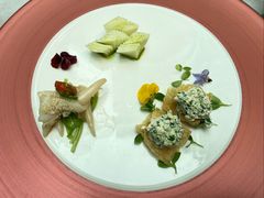 -晟永興(三里屯店)