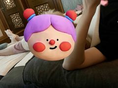 -臻品足道(后湖店)