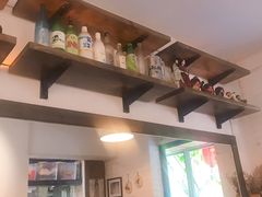 -高丽雅(滨北店)