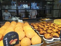 -拾味中点(泺文路店)