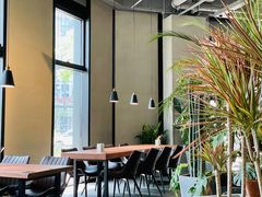 -West10 西拾·西餐厅·创意菜(未来科技城店)