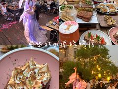 -曹祥泰(解放路店)