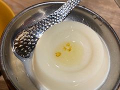 -耶里夏丽·新疆菜(田林东路店)