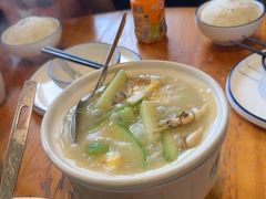-宋小谨·泉州菜(西沙湾店)