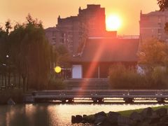 -浙江大学(海宁国际校区)