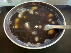 -鲜芋仙(苏州干将店)