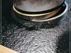 -烤点烤肉(五一广场店)