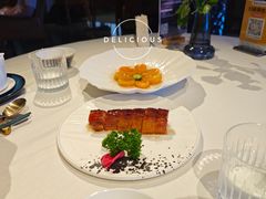 -岁粤Moon·湖景餐厅(月光码头店)
