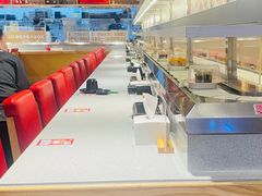 -友壹町寿司(佛山新DNA店)