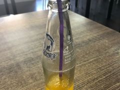 -陈记卤煮小肠