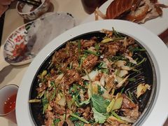 -京鸭棠(让胡路万达店)