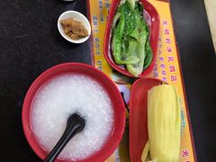 -光明刘冰乳鸽店(光明法政北路店)