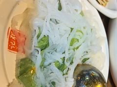-大话三城重庆火锅(万科天誉店)