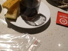 -海底捞火锅(高科广场店)