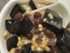 -骨之味·筒骨汤火锅(江头店)