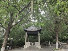 -云龙山