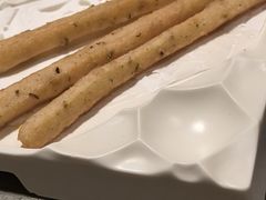 -海底捞火锅(金地广场生日主题店)