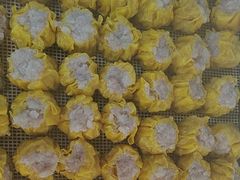 -包道广式点心专门店(振业店)