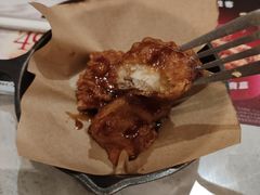 -必胜客(滨江店)