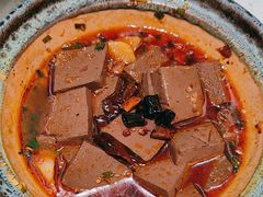 -青花椒花椒鱼(合生汇店)