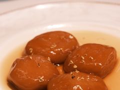 -野蔓果·山野菜(西湖景区·龙井茶田店)