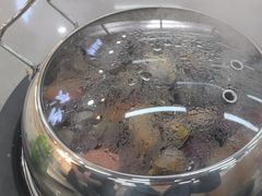 -仙螺岛海鲜自助餐厅(总店)