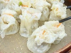 -嘉州海汇源老烧麦店