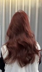 -MY WAY SALON