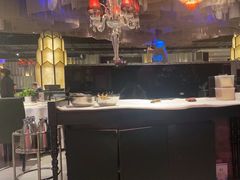 -新沸腾鱼乡(世贸天阶店)