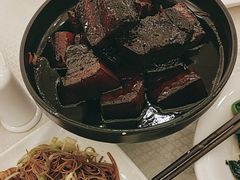-金时代顺风大酒店(瑞虹路店)