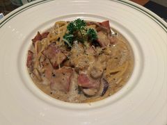 -The Good Place好地方·Brunch·coffee(国贸店)