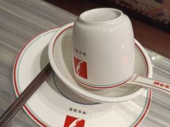 -湘当爱·鲜煮现炒(松岗立业路店)