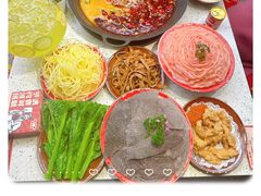 -龙厂长老火锅(抚琴店)