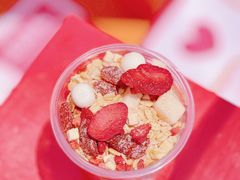 -一鸣真鲜奶吧(星光广场店)