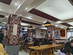 -马三洋芋片(兰州总店)