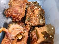 -北京世纪金源购物中心(远大路店)