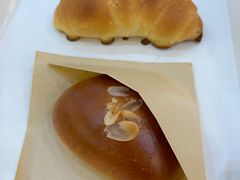 -都恩客(高岛屋百货店)