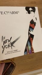 -深圳春天阳光医院·轮廓抗衰中心