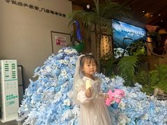 -金塔傣乡·云南德宏民族特色菜·傣味手抓饭(新亚洲店)