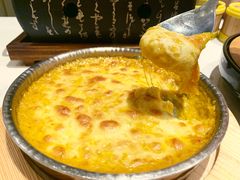 -相遇·鲜炒黄牛肉(丹阳吾悦广场店)