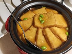 -聚友斋(陶瓷琉璃馆水晶街店)