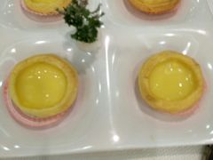 -松北囍宴(松北店)