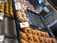 -月枫堂(太原茂业天地店)