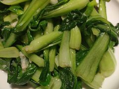 -风波庄(罍街分舵)